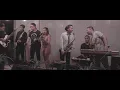 Buy-an - XT on Sax ft. Ferdinand Aragon & Mau Ria(Performed by Adonis & Ej Parsacala)