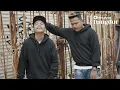 Download Lagu NDX A.K.A - Apa Kabar Mantan | JOOX Original (Official Music Video) in High Pitch