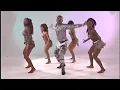 Download Lagu Awilo Longomba - Séquestration