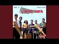 Download Lagu Rikchariy Helme