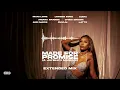Download Lagu Muni Long \u0026 Ciara - Made For Promise (A JAYBeatz Mashup) *EXTENDED MIX*