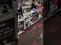 Gamestop EXCLUSIVE Pokemon Scarlet Violet Bag