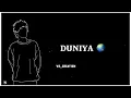 Download Lagu Me Bas👿Khudko🤘Apna Manta Hu😈 |New Bad Boy Attitude Shayari Status || VS Creation