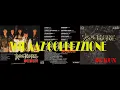 Download Lagu Rockerz - Cinta Alam Fantasi (1991) Versi LP