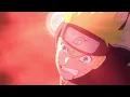 Download Lagu Team 7 edit #Naruto #youtube #foryou 