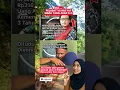Download Lagu Nasib Pejabat Vs Rakyat Dimata Hukum #shorts #viralvideo