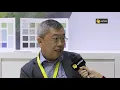 catTHIS Exclusive Interview with Mr. Nelson Wong, Project Director of Perunding Endah Alam