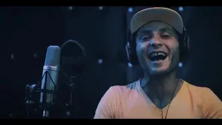 مهرجان حبك يطفي النار تيتو بندق 