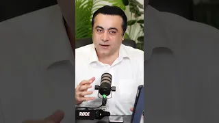 "جھنڈا کیوں کھینچا؟” -- انصافی پھٹ پڑے
