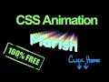 Mapping Mouse Position in CSS Web page Design