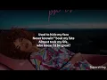 Melii - Pretty Girls | Lyrics