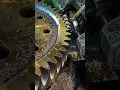 Download Lagu #machine #automobile #cnc #manufacturing #copper #cnclathe #remix #turning #cncturning #cncmachine