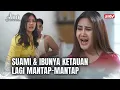 Download Lagu Kawin-Nikah Demi Deket Sama Mertuanya | Aini Malaikat Tak Bersayap ANTV Eps 11 FULL