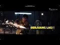 Iklan Extra Joss - Laki Buktikan! (2024) @ SCTV, Moji, Indosiar, MNCTV, RCTI, Trans 7, \u0026 tvOne