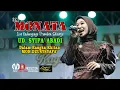 Download Lagu Rana Duka - Amy Anjaya