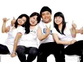 Download Lagu We are family (Fabian Winandi)