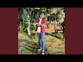 Download Lagu Resah Di Hatimu