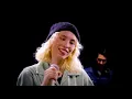 chelmico -  Disco (Bad dance doesn't matter)  - live version-