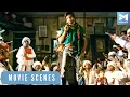 Download Lagu रणवीर की रामलीला फ्लिम के जबरदस्त सीन्स | Best Scenes Of Ramleela Full Movie | Ranveer Singh