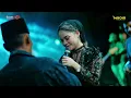 Download Lagu Tango Apesaah Salsabila