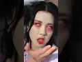 Download Lagu My Girlfriend Became A Zombie
