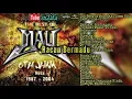Lagu May - Racun Bermadu