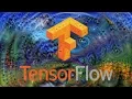 Introduction to TensorFlow Tutorials