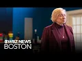 Maine Governor Janet Mills ends Senate campaign against Susan Collins