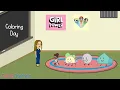 Download Lagu MTBG goes to 1st Grade Part 2: Who pulled the fire alarm?
