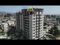 Murgat Real Estate 1