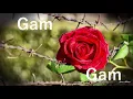 Download Lagu GAM GAM canto ebraico con TESTO