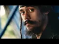 Damian Marley - It Was Written
