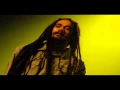 Download Lagu Damian Marley - It Was Written