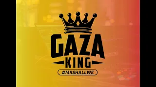 caribbean soul riddim 2020 maximum sound promo mix by dj gazaking tha illest 1