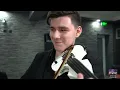 Download Lagu Ionut de la Naipu - Nu te pot mâdră iubi live 4k (cover)