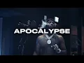 Download Lagu [FREE] Pop Smoke Type Beat 2025 - \