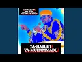 Download Lagu YA-HABIBIY YA-MUHAMMADU