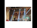Download Lagu BUATMU IBU by SAFWAN AEMAN.
