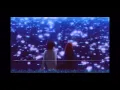 Affection -Between friends 【Slowed & reverb】