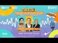 Download Lagu ThickTalk - LinkGoals: “Pentingnya Personal Branding di LinkedIn”