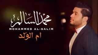 محمد السالم ام الولد Mohamed Alsalim Am Alwalad 