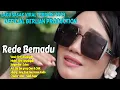 Download Lagu LAGU SASAK TERBARU 2023 VIRAL DI TIKTOK ~ REDE BEMADU ~  @MiruProductionTVofficial @ERNISASAK