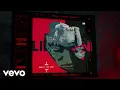 Lil Wayne - One Big Room