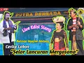 Download Lagu 🔴Live Ludruk Putra Persada \