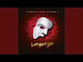 Download Lagu Love Never Dies
