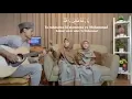 Download Lagu Habibi ya muhammad arabic naat sharif