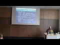 Scoping in Depth - Bruce Payette