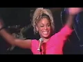 Download Lagu TLC-  NATURAL BREEZE CONCERT (1999) [HD]