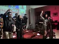 Assia Keva - Baby July (Acoustic Live at EH! Brew and Bite, Jakarta 14/10/2025)