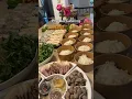 Download Lagu Surprising Wifey With A Pho Noodle Bar For Her Birthday 🎉